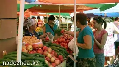 Zakon.kz, фото - Новости Zakon.kz от 13.08.2014 17:36