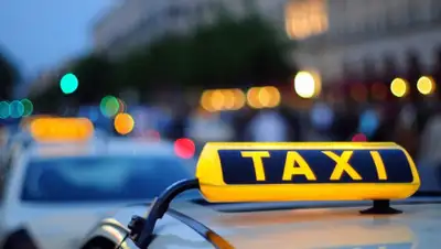 novoetv.kz, фото - Новости Zakon.kz от 06.03.2019 12:08