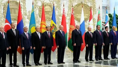 Zakon.kz, фото - Новости Zakon.kz от 16.09.2016 21:39