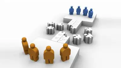 bitrix-cdn.ru, фото - Новости Zakon.kz от 10.02.2021 10:00