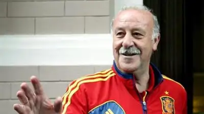 Zakon.kz, фото - Новости Zakon.kz от 18.07.2014 15:00