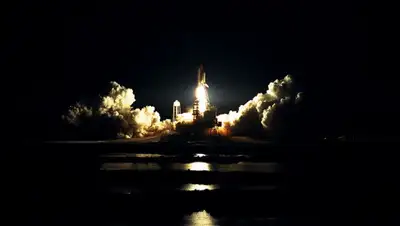 Pixabay, фото - Новости Zakon.kz от 16.05.2020 23:41