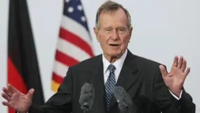 Zakon.kz, фото - Новости Zakon.kz от 04.11.2017 22:05