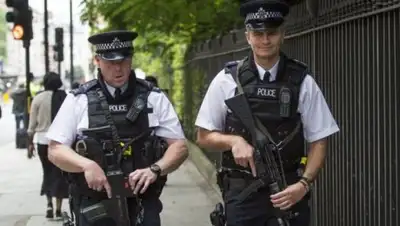 Zakon.kz, фото - Новости Zakon.kz от 07.02.2017 00:27