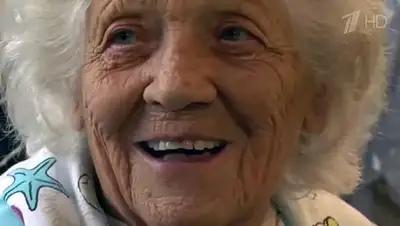 Zakon.kz, фото - Новости Zakon.kz от 22.10.2015 19:50