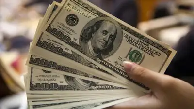 finobzor.ru, фото - Новости Zakon.kz от 30.03.2020 11:28