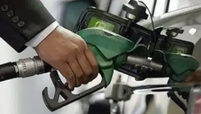 Zakon.kz, фото - Новости Zakon.kz от 27.05.2015 23:29