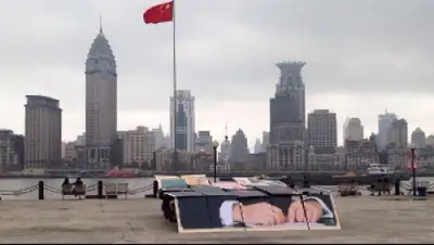 Zakon.kz, фото - Новости Zakon.kz от 01.12.2014 18:06