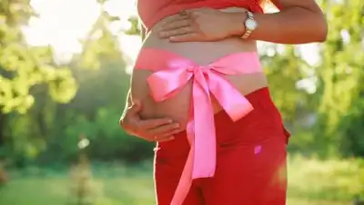 ru.freepik.com, фото - Новости Zakon.kz от 14.06.2021 21:24