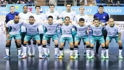 Zakon.kz, фото - Новости Zakon.kz от 10.03.2014 15:11