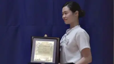 Zakon.kz, фото - Новости Zakon.kz от 26.06.2017 06:23