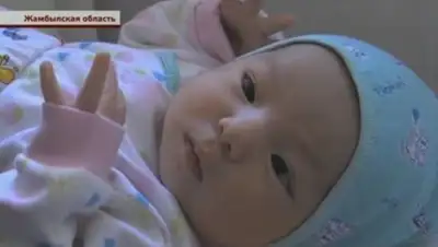 Zakon.kz, фото - Новости Zakon.kz от 01.03.2016 05:29