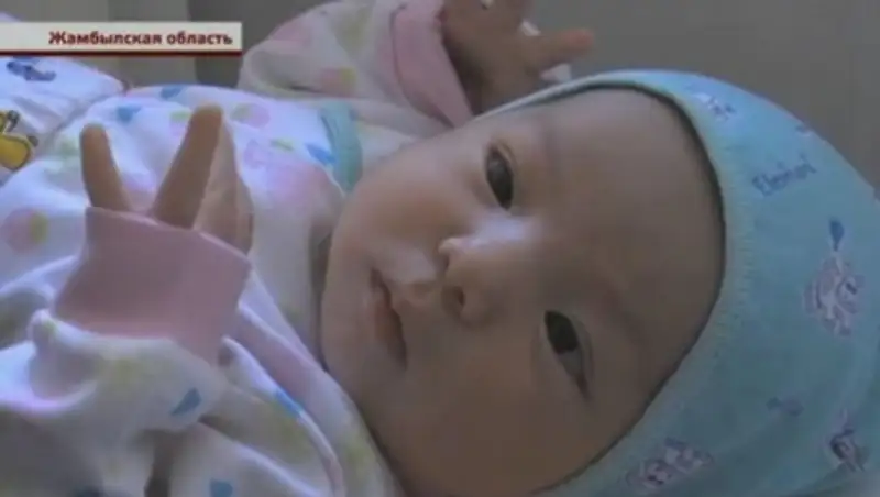 Женщина, которая родила в туалете, признана здравомыслящей