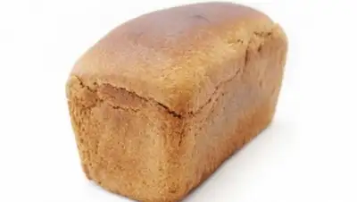 Zakon.kz, фото - Новости Zakon.kz от 02.06.2015 03:45