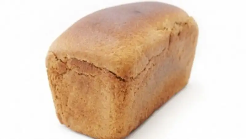 Цену на хлеб в Костанайской области хотят изменить