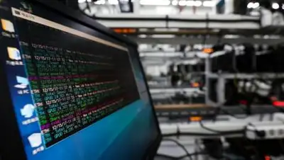 gstatic.com, фото - Новости Zakon.kz от 03.06.2021 14:34