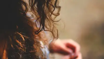 Pixabay, фото - Новости Zakon.kz от 30.10.2019 06:32