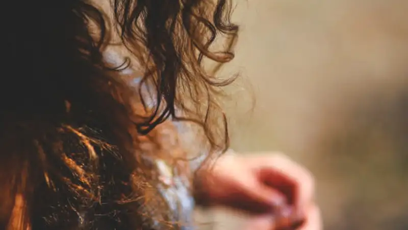 Парень не хотел возвращать бывшей долг и инсценировал собственную смерть