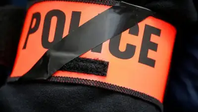 Zakon.kz, фото - Новости Zakon.kz от 23.05.2017 23:17