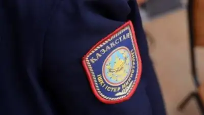 BNews.kz, фото - Новости Zakon.kz от 07.08.2018 13:08