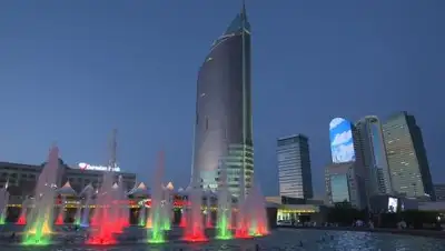 pixabay.com, фото - Новости Zakon.kz от 12.02.2019 09:56