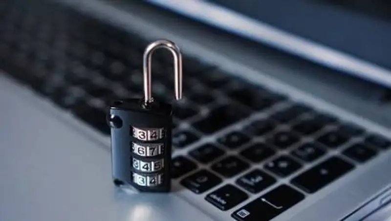 Google заблокировал аккаунты правительства Афганистана