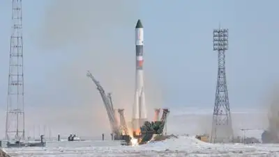 roscosmos.ru, фото - Новости Zakon.kz от 02.03.2021 23:46