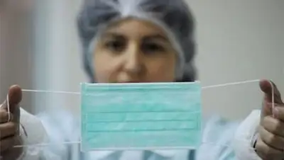 Zakon.kz, фото - Новости Zakon.kz от 24.02.2014 21:40