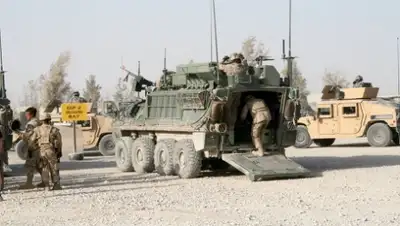 Zakon.kz, фото - Новости Zakon.kz от 24.05.2015 19:05