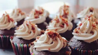 pixabay, фото - Новости Zakon.kz от 04.10.2021 08:28