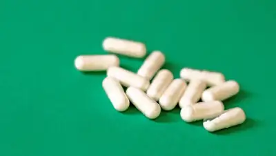 Pixabay, фото - Новости Zakon.kz от 27.06.2020 20:30