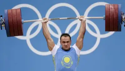 АР, фото - Новости Zakon.kz от 01.11.2018 21:42