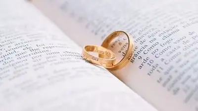 законопроект, браки, фото - Новости Zakon.kz от 06.03.2023 21:48