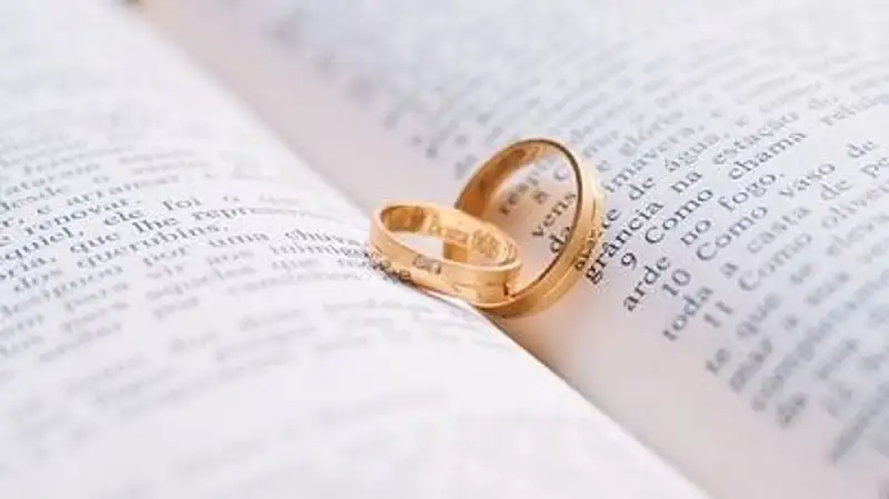 Оппозиционная партия Японии представила законопроект об однополых браках