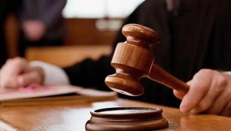 52 чиновника осуждены за вмешательство в бизнес в Алматинской области