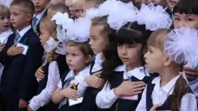 Zakon.kz, фото - Новости Zakon.kz от 27.06.2017 21:15