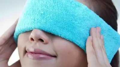 medweb.ru, фото - Новости Zakon.kz от 05.06.2019 14:00