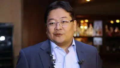 Zakon.kz, фото - Новости Zakon.kz от 27.04.2015 20:28