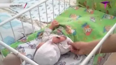 Zakon.kz, фото - Новости Zakon.kz от 23.05.2014 15:33