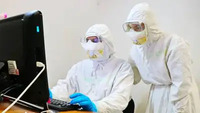 zakon.kz, фото - Новости Zakon.kz от 07.10.2021 08:00