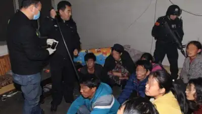 Zakon.kz, фото - Новости Zakon.kz от 21.01.2016 18:18