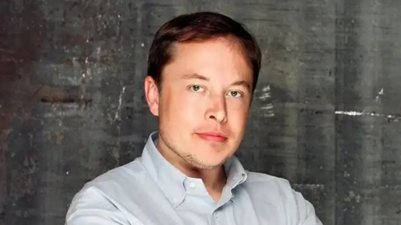 Нового генерального директора для Тwitter активно ищет Илон Маск