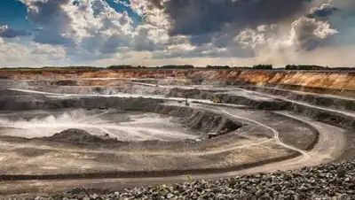 Эксперт-Урал, фото - Новости Zakon.kz от 27.04.2021 16:50