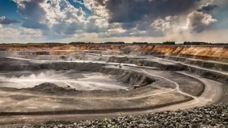 Казахстан и Россия определят правила пользования на приграничном месторождении