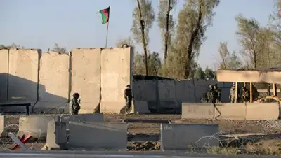 Zakon.kz, фото - Новости Zakon.kz от 11.01.2017 18:35