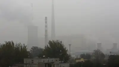 Zakon.kz, фото - Новости Zakon.kz от 19.12.2016 15:37