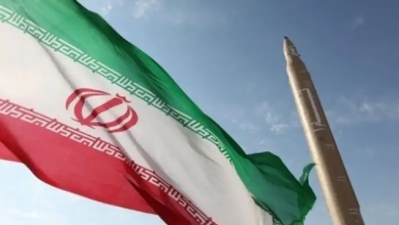 Иран может избежать санкций ООН по пуску ракет