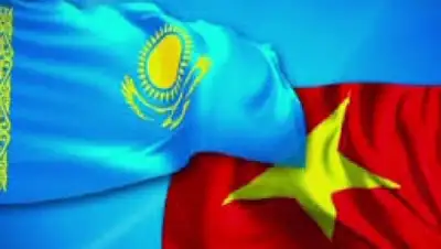 Zakon.kz, фото - Новости Zakon.kz от 30.05.2015 03:35