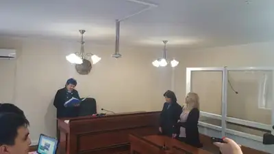 Zakon.kz, фото - Новости Zakon.kz от 30.09.2016 19:39