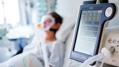 svidok.info, фото - Новости Zakon.kz от 25.03.2020 17:47